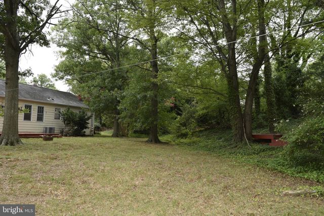 4500 FRANCONIA RD, Alexandria, VA 22310