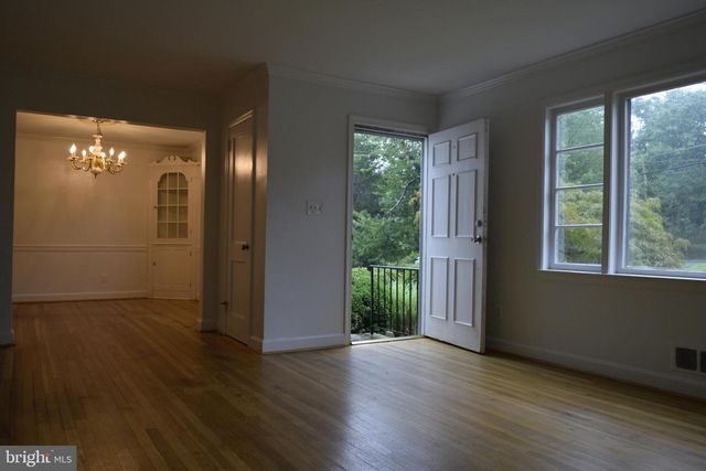 4500 FRANCONIA RD, Alexandria, VA 22310