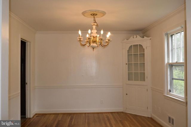 4500 FRANCONIA RD, Alexandria, VA 22310