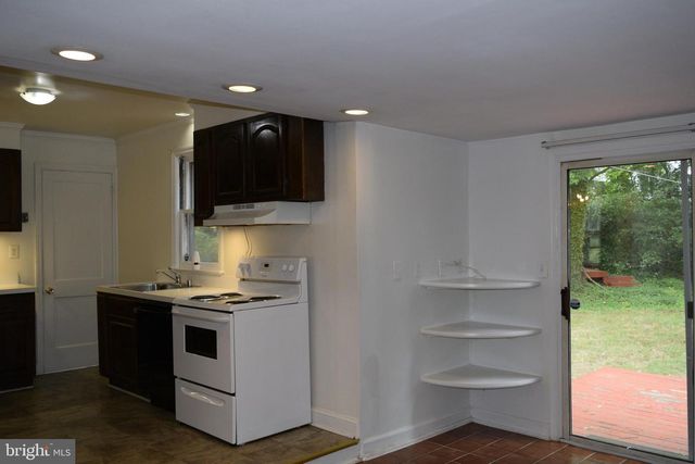 4500 FRANCONIA RD, Alexandria, VA 22310