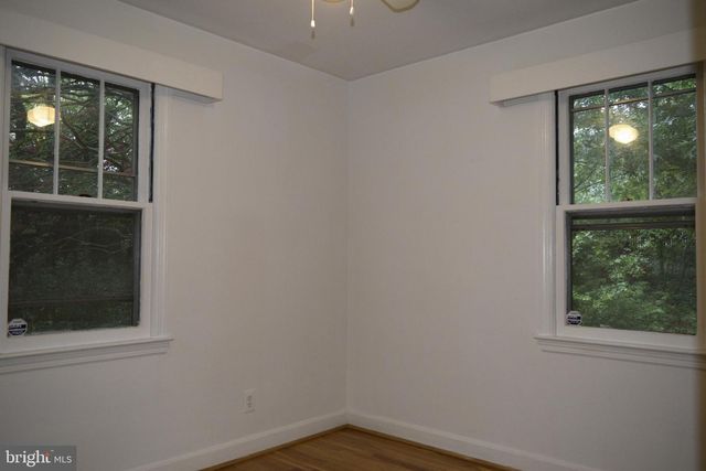 4500 FRANCONIA RD, Alexandria, VA 22310