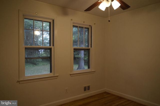 4500 FRANCONIA RD, Alexandria, VA 22310