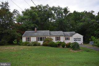 4500 FRANCONIA RD, Alexandria, VA 22310