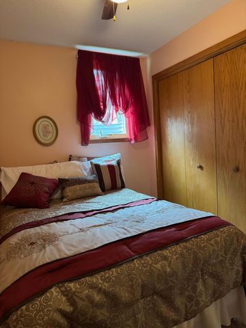 32348 Trumpeter Loop, Dent, MN 56528