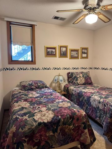 32348 Trumpeter Loop, Dent, MN 56528