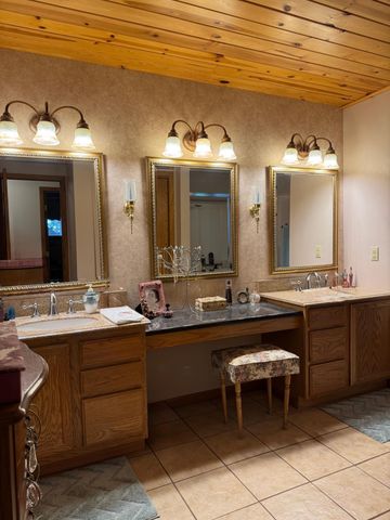 32348 Trumpeter Loop, Dent, MN 56528