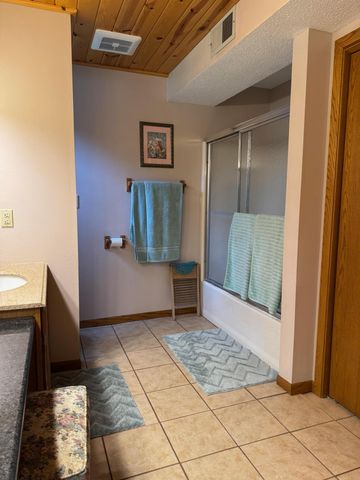 32348 Trumpeter Loop, Dent, MN 56528