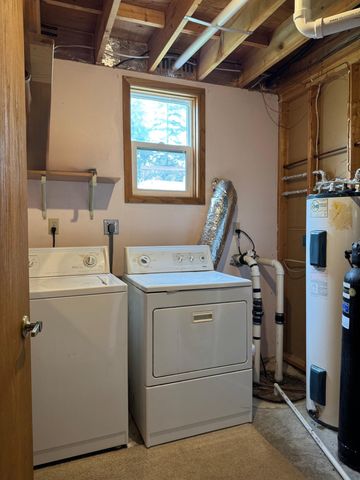 32348 Trumpeter Loop, Dent, MN 56528