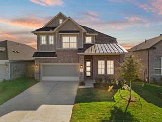 12126 Barkley Cove, Texas City, TX 77590