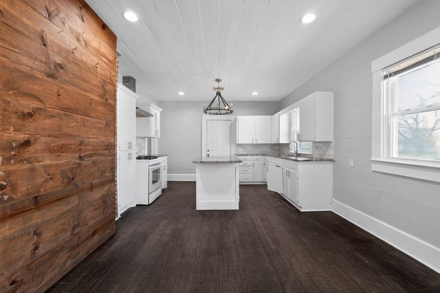 528 N 31st Street, Waco, TX 76707