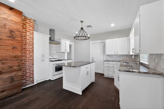 528 N 31st Street, Waco, TX 76707