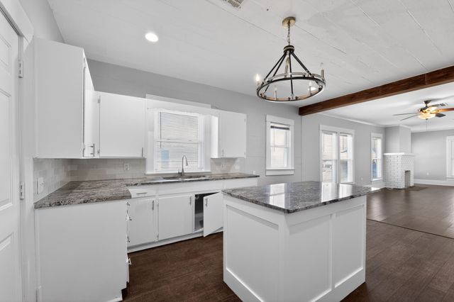 528 N 31st Street, Waco, TX 76707