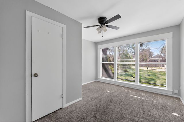 528 N 31st Street, Waco, TX 76707