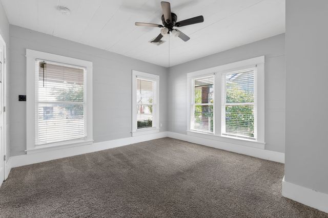 528 N 31st Street, Waco, TX 76707