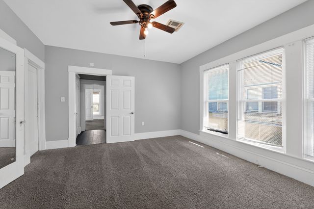 528 N 31st Street, Waco, TX 76707