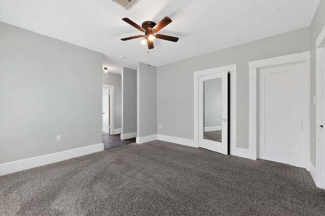 528 N 31st Street, Waco, TX 76707