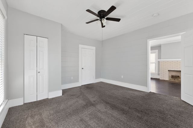 528 N 31st Street, Waco, TX 76707