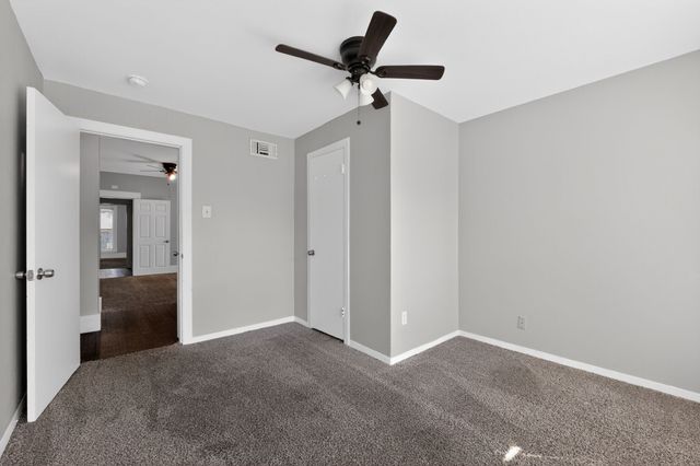 528 N 31st Street, Waco, TX 76707