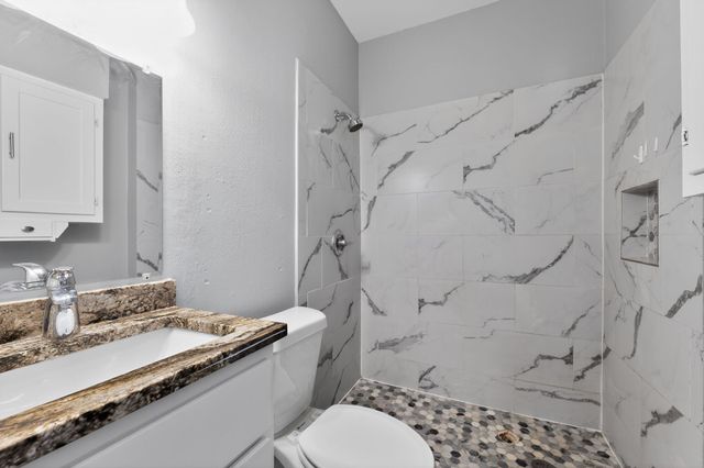 528 N 31st Street, Waco, TX 76707