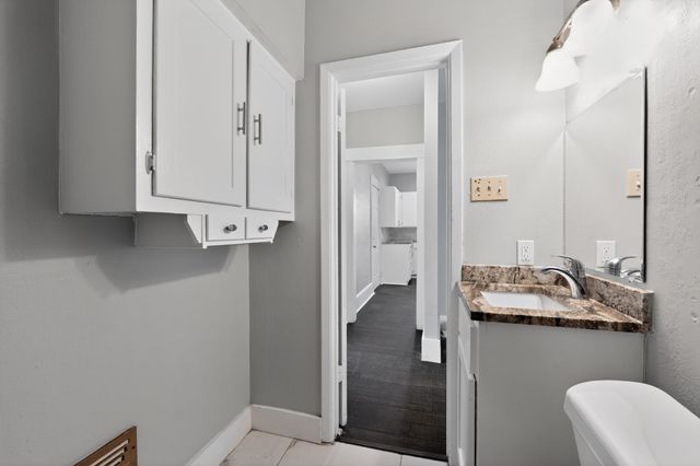 528 N 31st Street, Waco, TX 76707