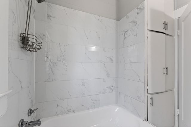 528 N 31st Street, Waco, TX 76707