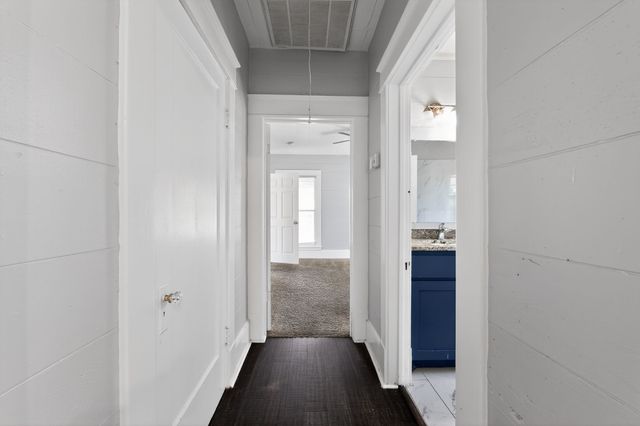 528 N 31st Street, Waco, TX 76707