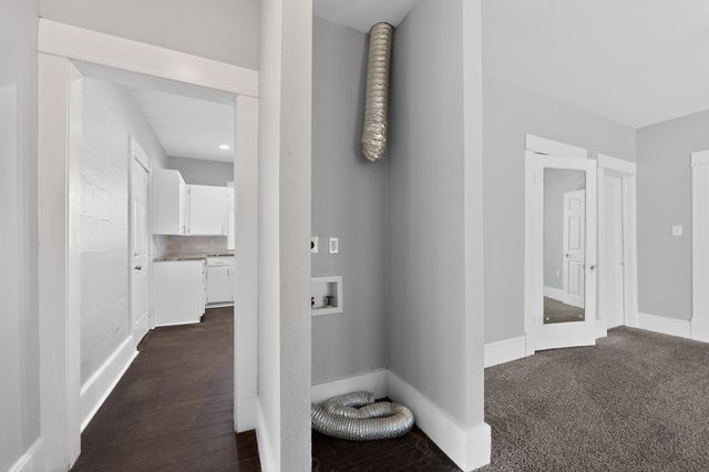 528 N 31st Street, Waco, TX 76707