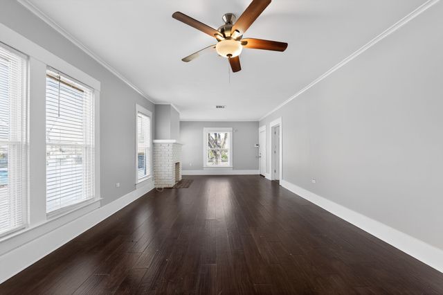 528 N 31st Street, Waco, TX 76707