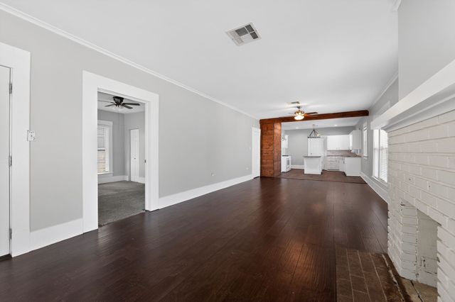 528 N 31st Street, Waco, TX 76707