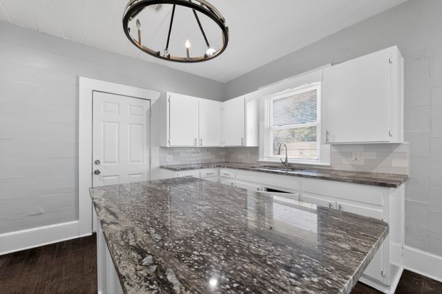 528 N 31st Street, Waco, TX 76707