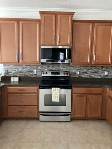 2543 BALFORN TOWER WAY, Winter Garden, FL 34787