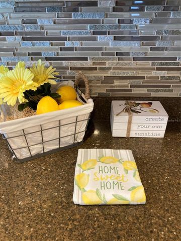 2543 BALFORN TOWER WAY, Winter Garden, FL 34787