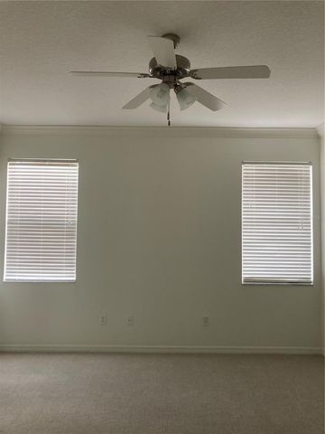 2543 BALFORN TOWER WAY, Winter Garden, FL 34787