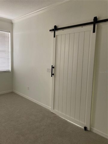 2543 BALFORN TOWER WAY, Winter Garden, FL 34787