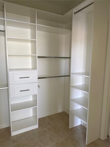 2543 BALFORN TOWER WAY, Winter Garden, FL 34787