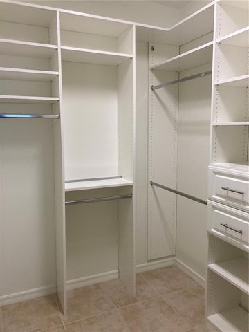 2543 BALFORN TOWER WAY, Winter Garden, FL 34787