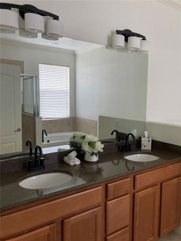 2543 BALFORN TOWER WAY, Winter Garden, FL 34787