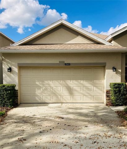 2543 BALFORN TOWER WAY, Winter Garden, FL 34787