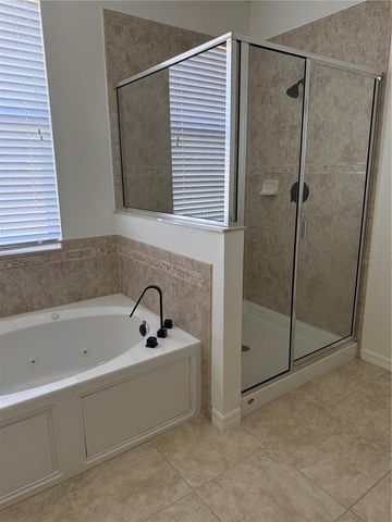 2543 BALFORN TOWER WAY, Winter Garden, FL 34787