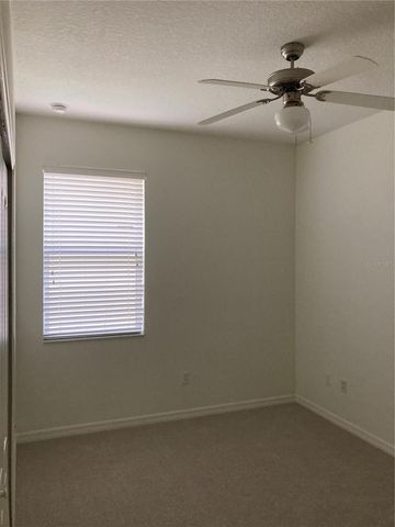 2543 BALFORN TOWER WAY, Winter Garden, FL 34787