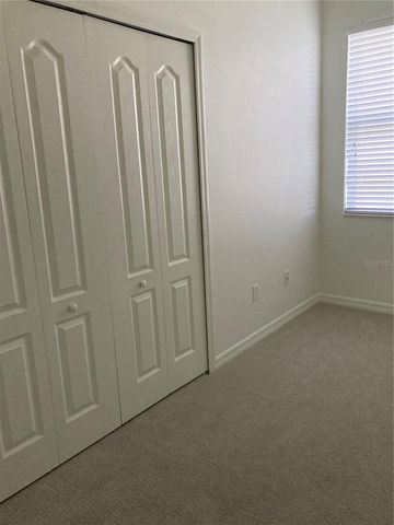 2543 BALFORN TOWER WAY, Winter Garden, FL 34787