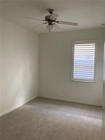 2543 BALFORN TOWER WAY, Winter Garden, FL 34787