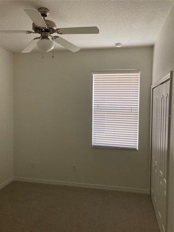 2543 BALFORN TOWER WAY, Winter Garden, FL 34787