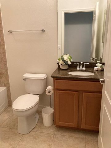 2543 BALFORN TOWER WAY, Winter Garden, FL 34787