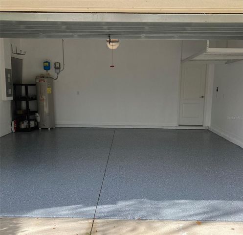 2543 BALFORN TOWER WAY, Winter Garden, FL 34787