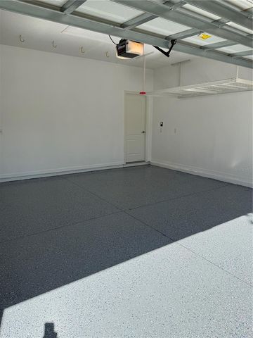 2543 BALFORN TOWER WAY, Winter Garden, FL 34787