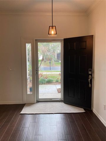 2543 BALFORN TOWER WAY, Winter Garden, FL 34787