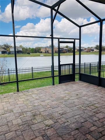 2543 BALFORN TOWER WAY, Winter Garden, FL 34787