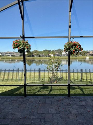 2543 BALFORN TOWER WAY, Winter Garden, FL 34787