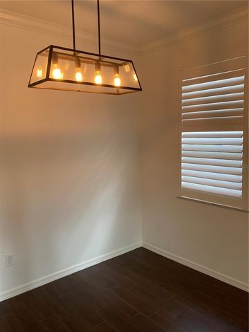 2543 BALFORN TOWER WAY, Winter Garden, FL 34787